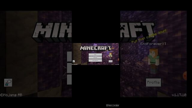 How to download Minecraft 1.17 pocket edition|for free on android смотреть онлайн
