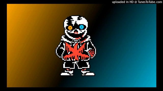 Worst Beauty (Wow Cover) смотреть онлайн