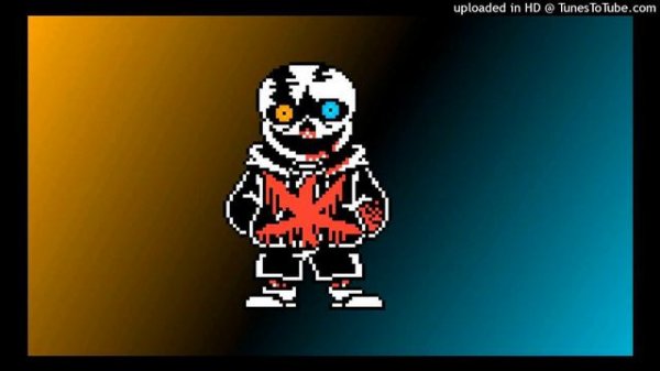 Worst Beauty (Wow Cover)