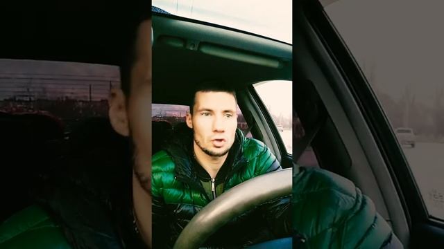 #2 Стих - встреча смотреть онлайн