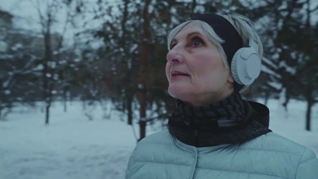 Банк России