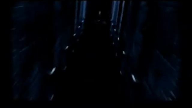 Kasta Sklad Rzucam SVCD PL 2004 AFO смотреть онлайн