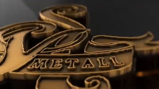 Художественная ковка. Кованые металлоизделия. Мариуполь. смотреть онлайн