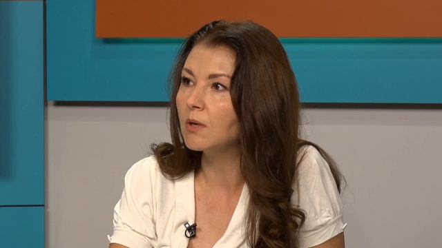 Школа без мобильников. Возможно? Или это мечты? смотреть онлайн
