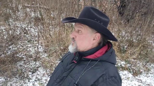 98-летие молитвы протестантов и православных! Единство Церкви! 2020.11.22 #АрхиепископСергейЖуравле смотреть онлайн