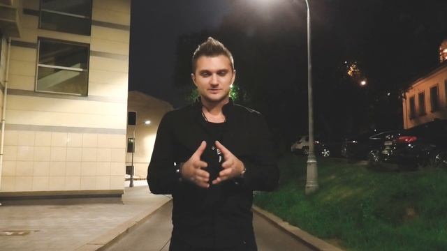 Как соблазнить девушку своей мечты. Дорожная карта. Александр Панфёров смотреть онлайн