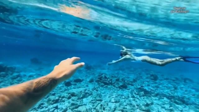 Matias Endoor - No Love Again (Deep House Version) (In the style of a great holiday on the beach) смотреть онлайн