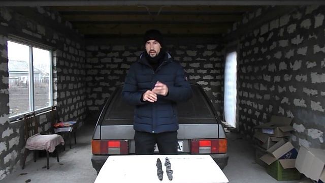 КАКОЙ СПОРТ РАСПРЕДВАЛ ВЫБРАТЬ НА КАЖДЫЙ ДЕНЬ. Как просто увеличить мощность двигателя ВАЗ смотреть онлайн