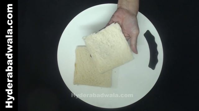 Vegetable Sandwich Recipe Video – How to Make Helathy Vegetable Sandwich at Home – Easy & Simple смотреть онлайн