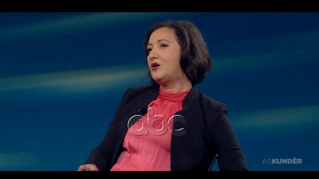 Si behesh milioner nga zeroja ne Shqipëri? Liperi: Shtepia ne Tirane me e shtrenjte se ne Londer смотреть онлайн