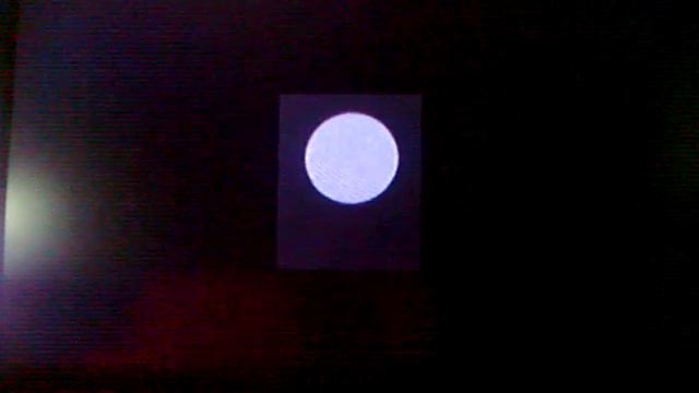 Test Sega Saturn Dev Kit 100% - part 1 смотреть онлайн