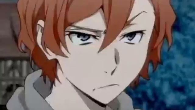 - А вдруг они ядовитые? - Что значит "вдруг"? смотреть онлайн