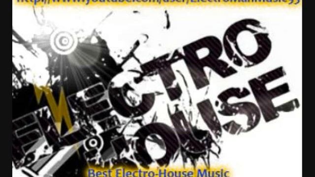 Speedy X Spin - She (Tango and Cash Remix) смотреть онлайн