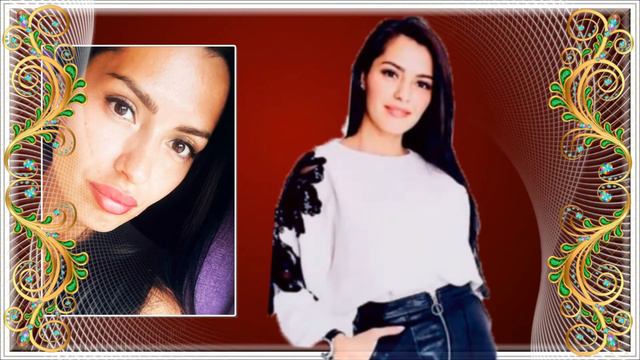 С днем рождения, Деля смотреть онлайн