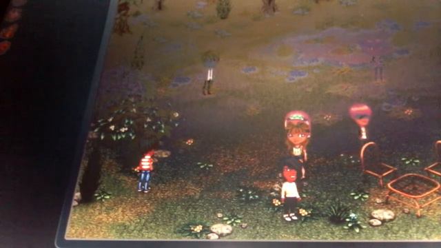 Ура мы нашли её! смотреть онлайн