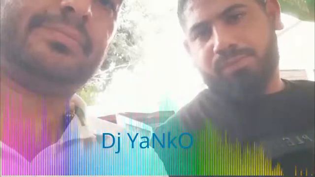 Petyo sex Dj Yanko Balada 2021 смотреть онлайн