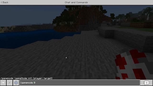 Turret From Portal Addon for Minecraft Bedrock Edition, Pocket Edition (showcase) смотреть онлайн
