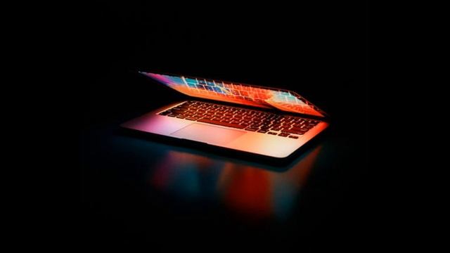 Apple's 2022 MacBook Air expected to ship with an M2 chip смотреть онлайн