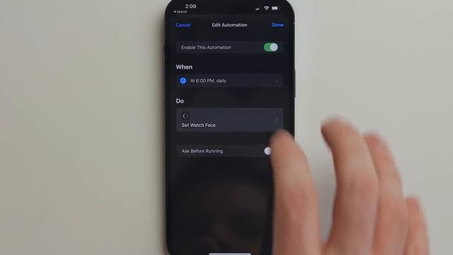 How I Use the Apple Watch for Productivity смотреть онлайн