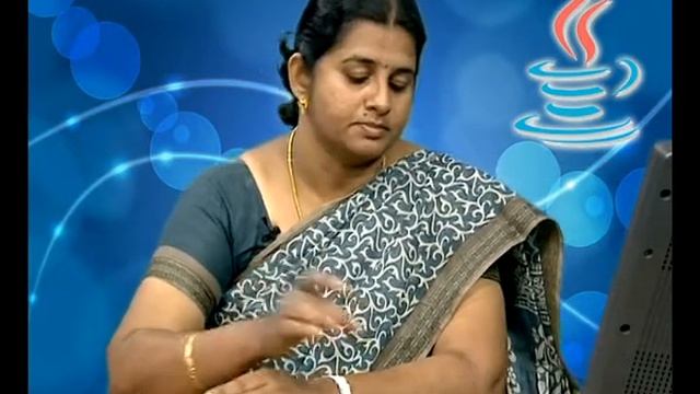 Control Structures – Installation and Setting up of Java Part- Environment смотреть онлайн