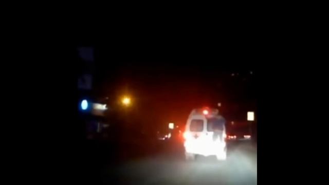 v︖rv︖l - *✻H+3+ЯД✻*7luCJIo0T6... смотреть онлайн