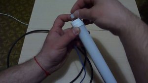 Как подключить светодиодную лампу.