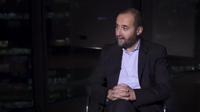 Клуб предпринимателей "Идея". Контролируемые иностранные компании. "Вижу Вас насквозь". смотреть онлайн