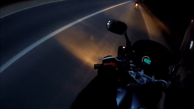 Мотогады смотреть онлайн