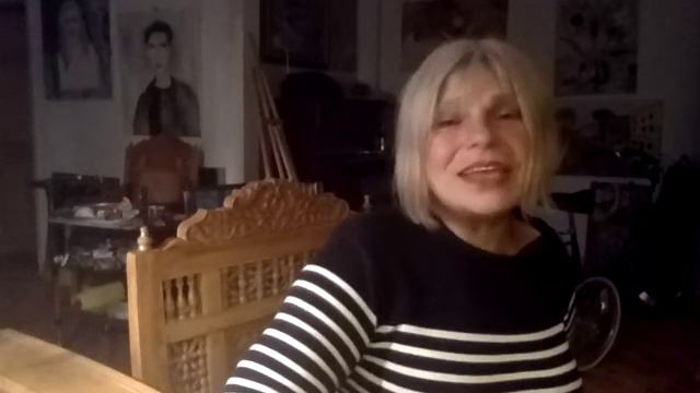 СТИХИ: ДА! Я ЗОВУ ТЕБЯ... АВТОР ЕЛЕНА КОСС. ПРАВА ЗАЩИЩЕНЫ смотреть онлайн
