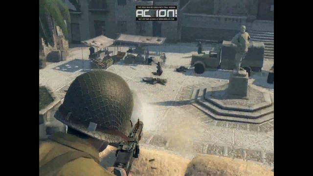 MAFIA 2,КРИМИНАЛЬНАЯ БАБОЧКА смотреть онлайн