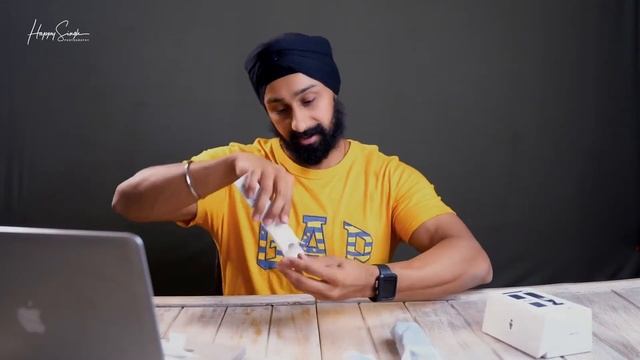 Unboxing of Dji Osmo Pocket 2 - Creator Combo _ BEAST смотреть онлайн