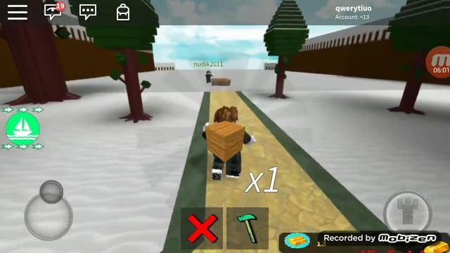 Лодка 3 смотреть онлайн