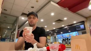 ЗУБАРЕВ ТОП СТРИМ НА ТВИЧЕ!