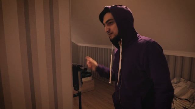 Обзор Буткемпа в Киеве | Bootcamp in KYIV смотреть онлайн