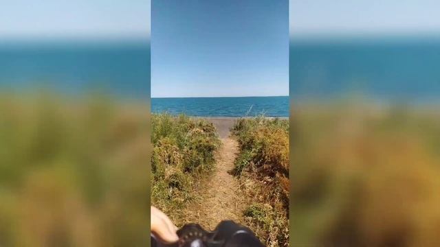 VLOG Алаколь 2021 смотреть онлайн