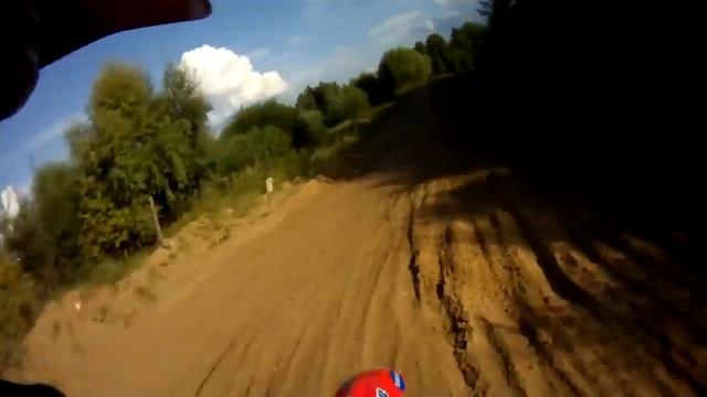 Жостово crf450 002 смотреть онлайн