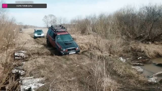 Сколько жрет BMW М5 E60 ? Стрим смотреть онлайн