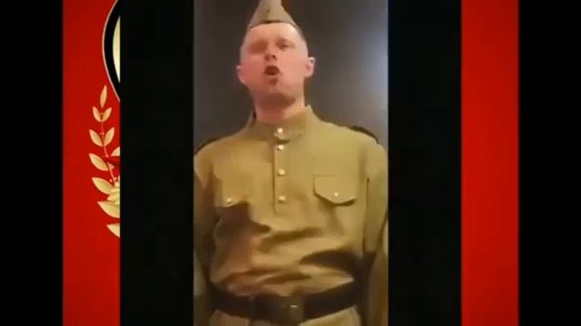 «Парад Победителей» смотреть онлайн