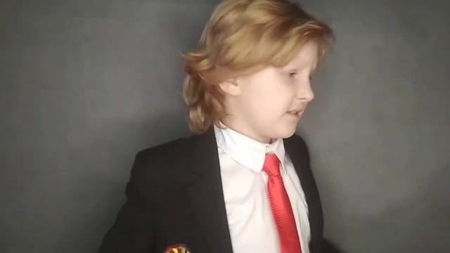 Юрий Воронов 