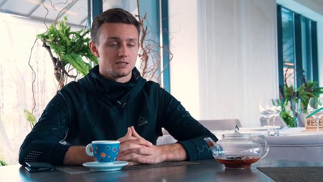 Как Максим Гральник Rolls-Royce покупал | Бизнес Молодость смотреть онлайн