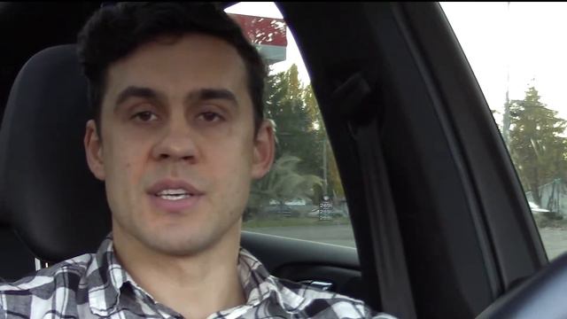 Что такое успех и как стать успешным. смотреть онлайн