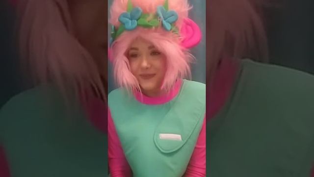 Сказка про Самое Интересное слово смотреть онлайн