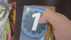 Свинтус. Правила этикета. Распаковка и обзор карточной игры от Hobby World