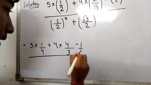 video no.22 exercise 8.2 question no. 1 part 5 смотреть онлайн