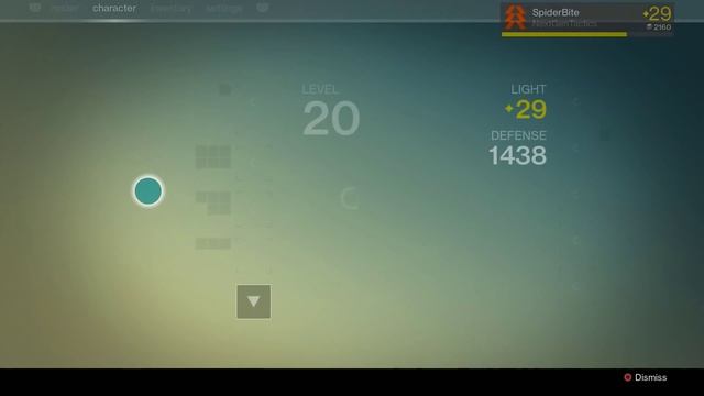 Destiny: Prepare for The Dark Below with this Telemetry Guide▐ Destiny Guide смотреть онлайн