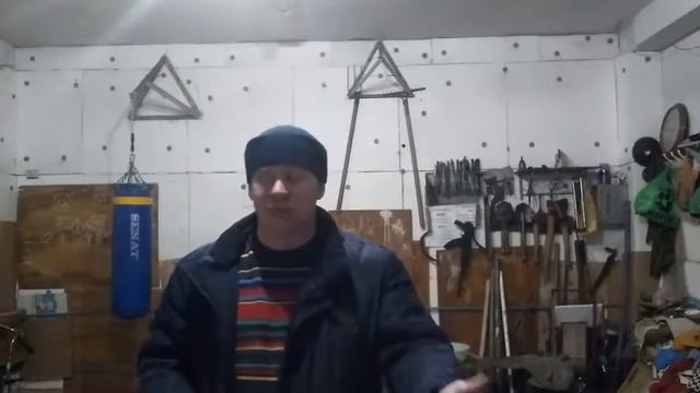 Русский стиль. Причины призывающих НАДО ТОЛЬКО БИТЬ. Кроется в психиатрических комплексах 18г смотреть онлайн