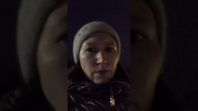 «Вы одиноки потому что Вы не приспособлены к окружающей среде» (личное мнение) смотреть онлайн