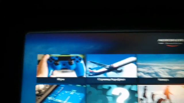 Влог? Летим в Киргизию на озеро Иссык-Куль✌ смотреть онлайн