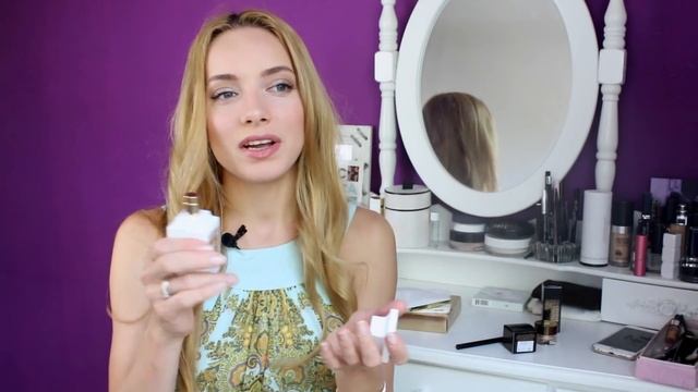 НОВИНКИ Tom Ford Весна-Лето 2016 ♥ декоративка и парфюм смотреть онлайн