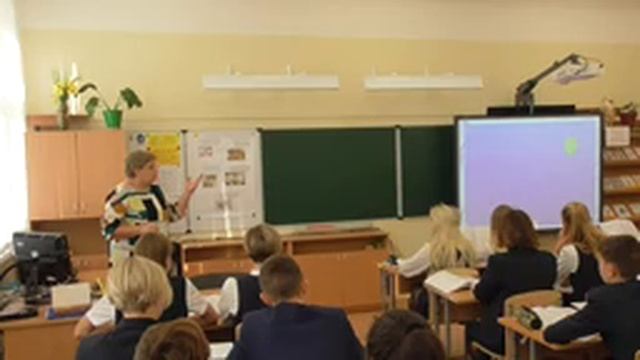 Электив смотреть онлайн